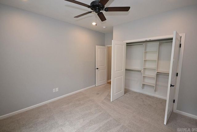 7445 Northwood, Bryant, AR 72019