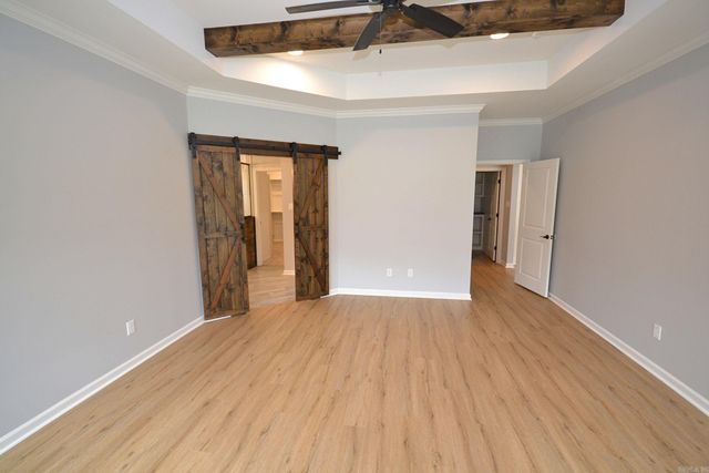 7445 Northwood, Bryant, AR 72019