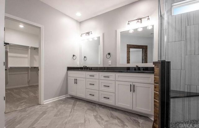7445 Northwood, Bryant, AR 72019
