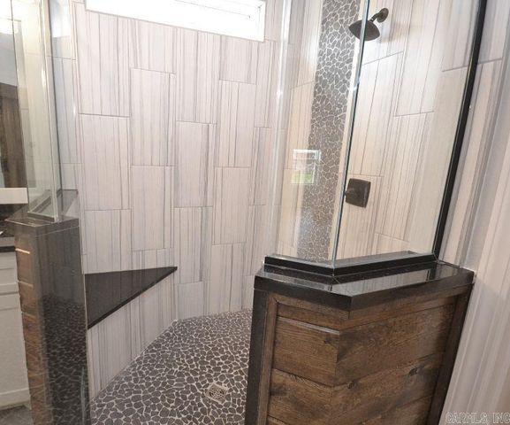 7445 Northwood, Bryant, AR 72019