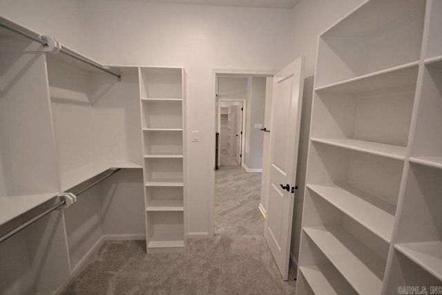 7445 Northwood, Bryant, AR 72019