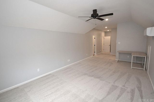 7445 Northwood, Bryant, AR 72019
