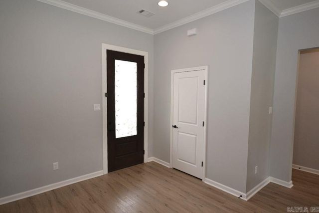 7445 Northwood, Bryant, AR 72019