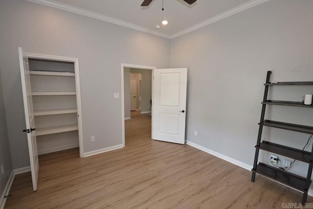 7445 Northwood, Bryant, AR 72019