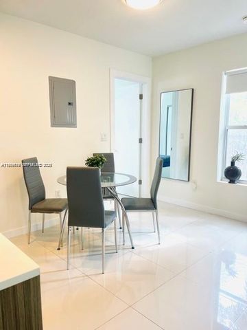 1419 West Ave 106, Miami Beach, FL 33139