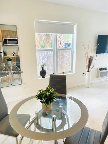 1419 West Ave 106, Miami Beach, FL 33139