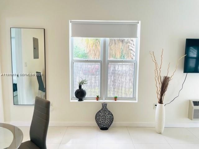 1419 West Ave 106, Miami Beach, FL 33139