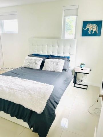 1419 West Ave 106, Miami Beach, FL 33139