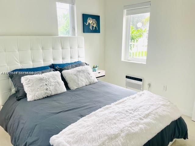 1419 West Ave 106, Miami Beach, FL 33139