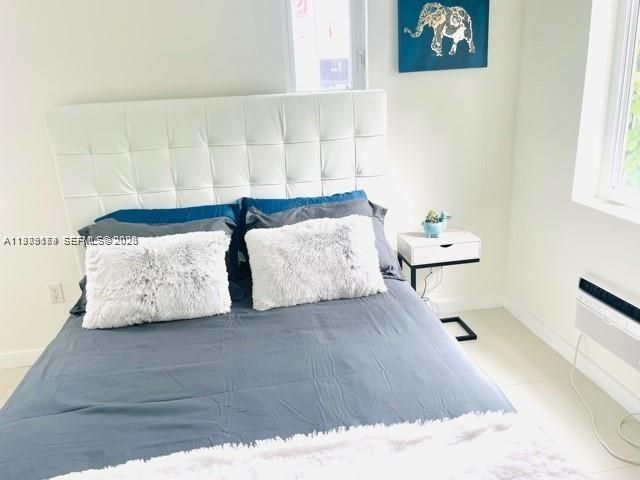 1419 West Ave 106, Miami Beach, FL 33139