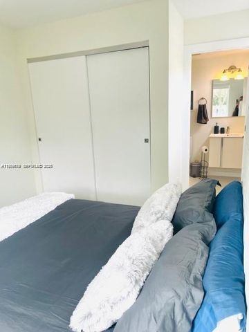 1419 West Ave 106, Miami Beach, FL 33139