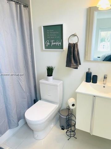 1419 West Ave 106, Miami Beach, FL 33139