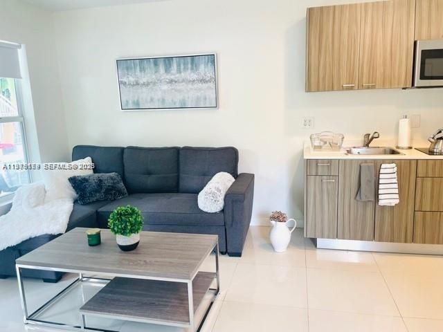 1419 West Ave 106, Miami Beach, FL 33139