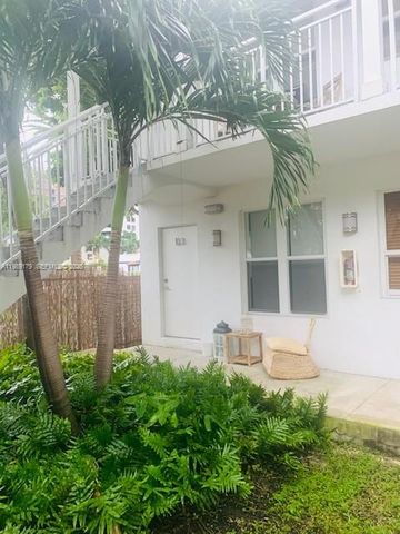 1419 West Ave 106, Miami Beach, FL 33139