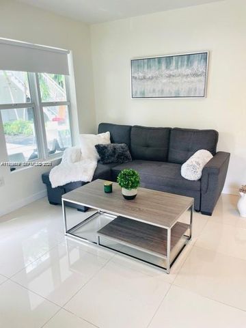 1419 West Ave 106, Miami Beach, FL 33139