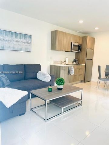 1419 West Ave 106, Miami Beach, FL 33139