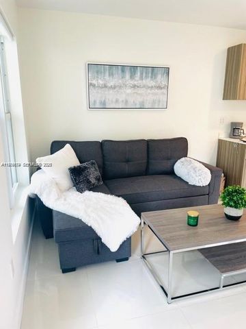 1419 West Ave 106, Miami Beach, FL 33139