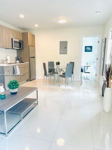 1419 West Ave 106, Miami Beach, FL 33139