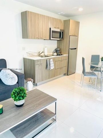 1419 West Ave 106, Miami Beach, FL 33139