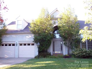 9132 E Orchard Lane, Charlotte, NC 28210