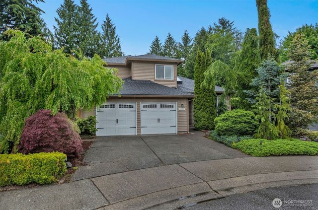 6215 145th Street SE, Everett, WA 98208