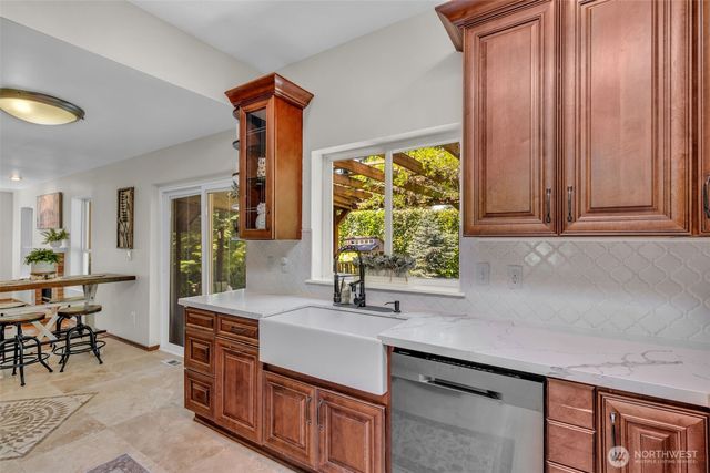 6215 145th Street SE, Everett, WA 98208