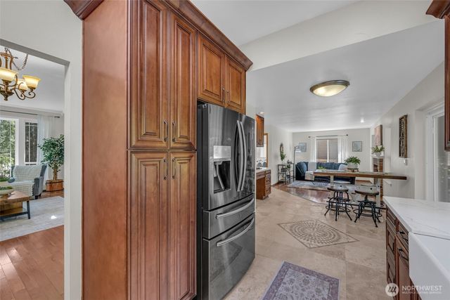 6215 145th Street SE, Everett, WA 98208