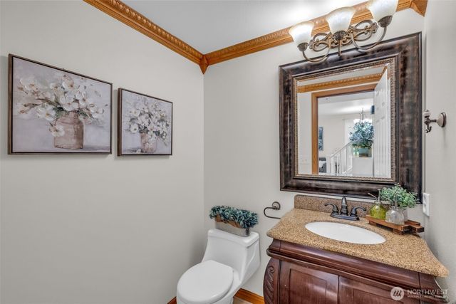 6215 145th Street SE, Everett, WA 98208