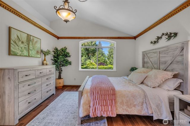 6215 145th Street SE, Everett, WA 98208