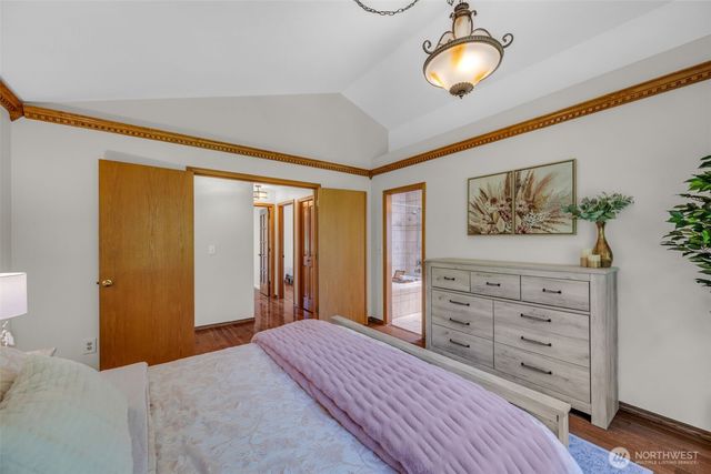 6215 145th Street SE, Everett, WA 98208