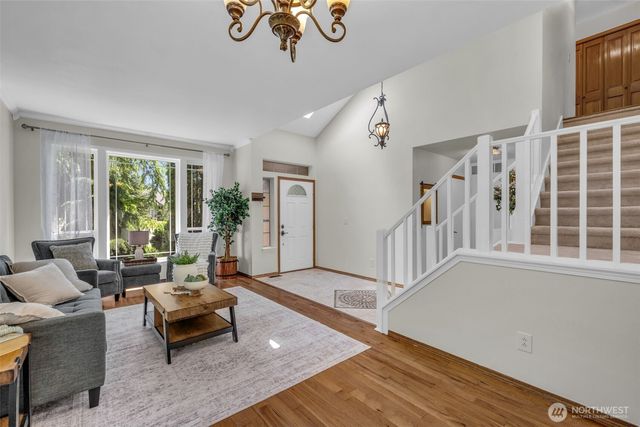 6215 145th Street SE, Everett, WA 98208