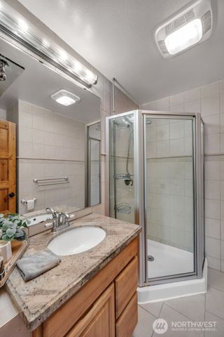 6215 145th Street SE, Everett, WA 98208