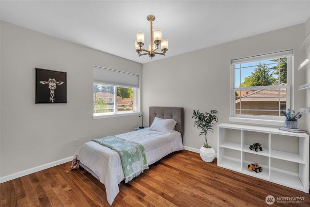 6215 145th Street SE, Everett, WA 98208