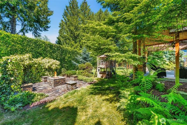 6215 145th Street SE, Everett, WA 98208