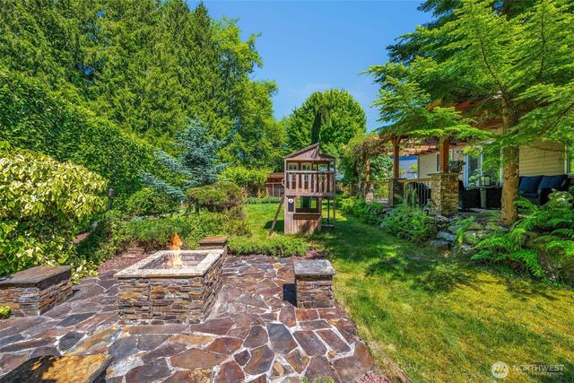 6215 145th Street SE, Everett, WA 98208