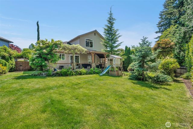 6215 145th Street SE, Everett, WA 98208