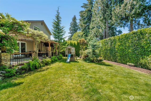 6215 145th Street SE, Everett, WA 98208