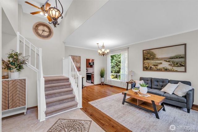 6215 145th Street SE, Everett, WA 98208