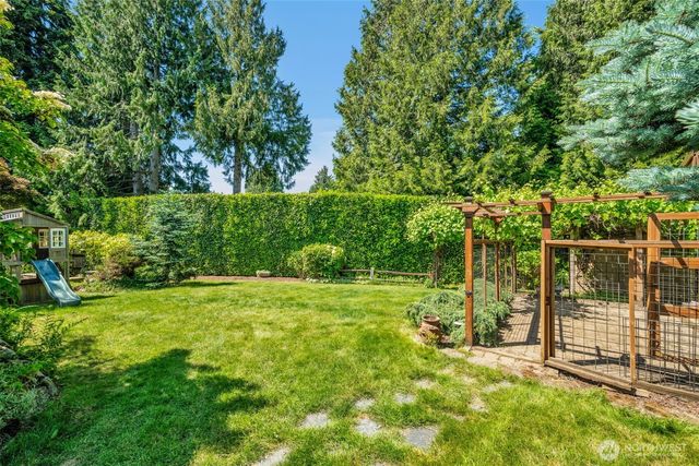6215 145th Street SE, Everett, WA 98208