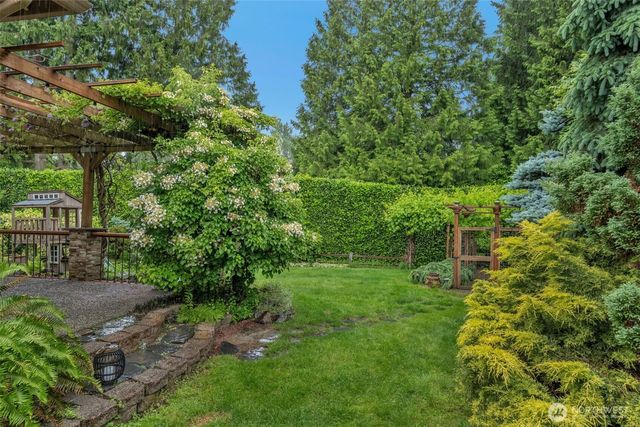 6215 145th Street SE, Everett, WA 98208