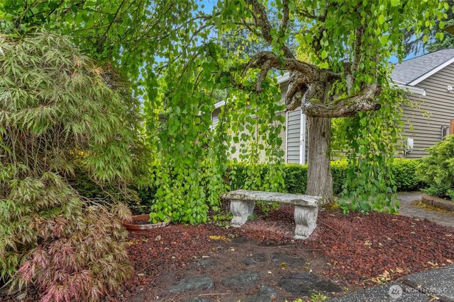 6215 145th Street SE, Everett, WA 98208