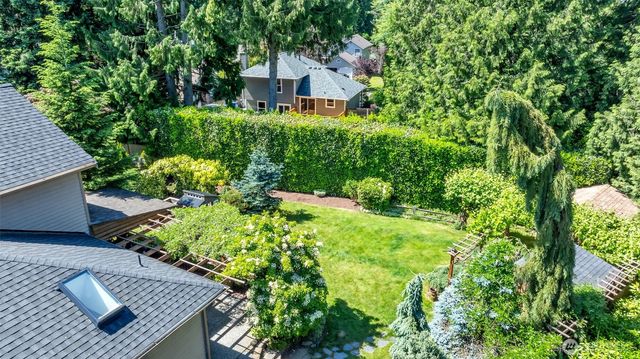 6215 145th Street SE, Everett, WA 98208