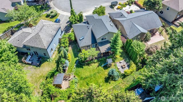 6215 145th Street SE, Everett, WA 98208
