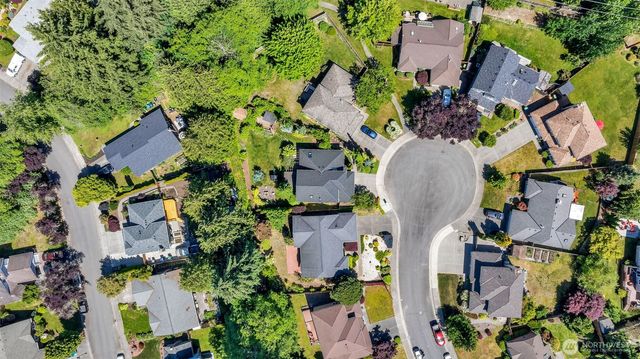 6215 145th Street SE, Everett, WA 98208