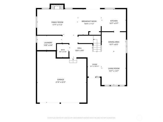 6215 145th Street SE, Everett, WA 98208