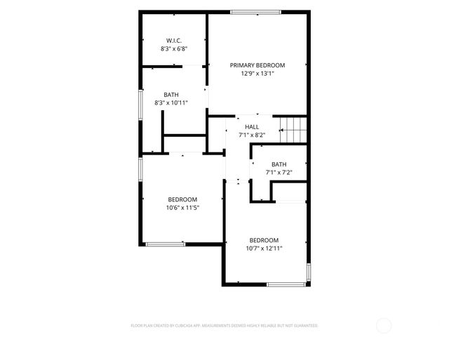 6215 145th Street SE, Everett, WA 98208