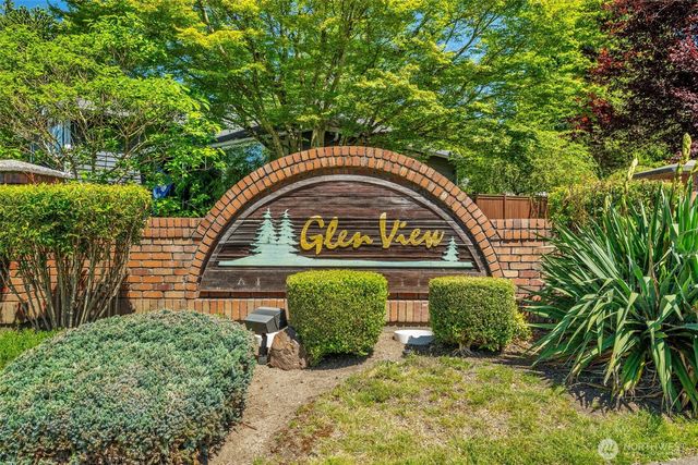 6215 145th Street SE, Everett, WA 98208