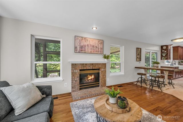 6215 145th Street SE, Everett, WA 98208