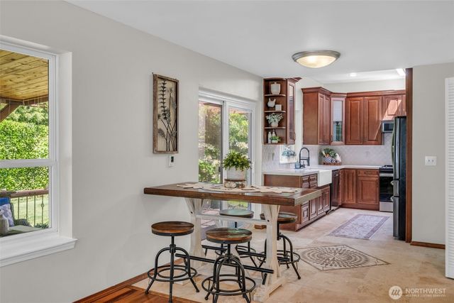 6215 145th Street SE, Everett, WA 98208