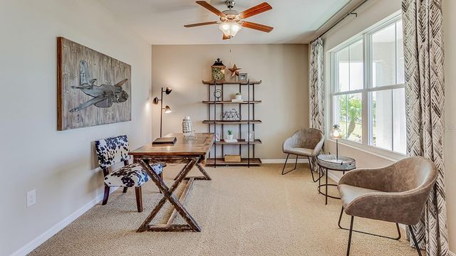 11933 MOUNTAIN ISLAND TRAIL, Parrish, FL 34219